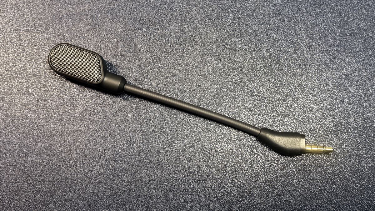 HyperX Cloud Alpha 2 Wireless