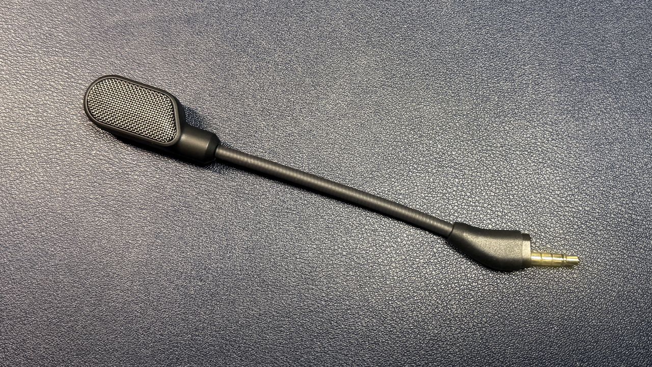 HyperX Cloud Alpha 2 Wireless