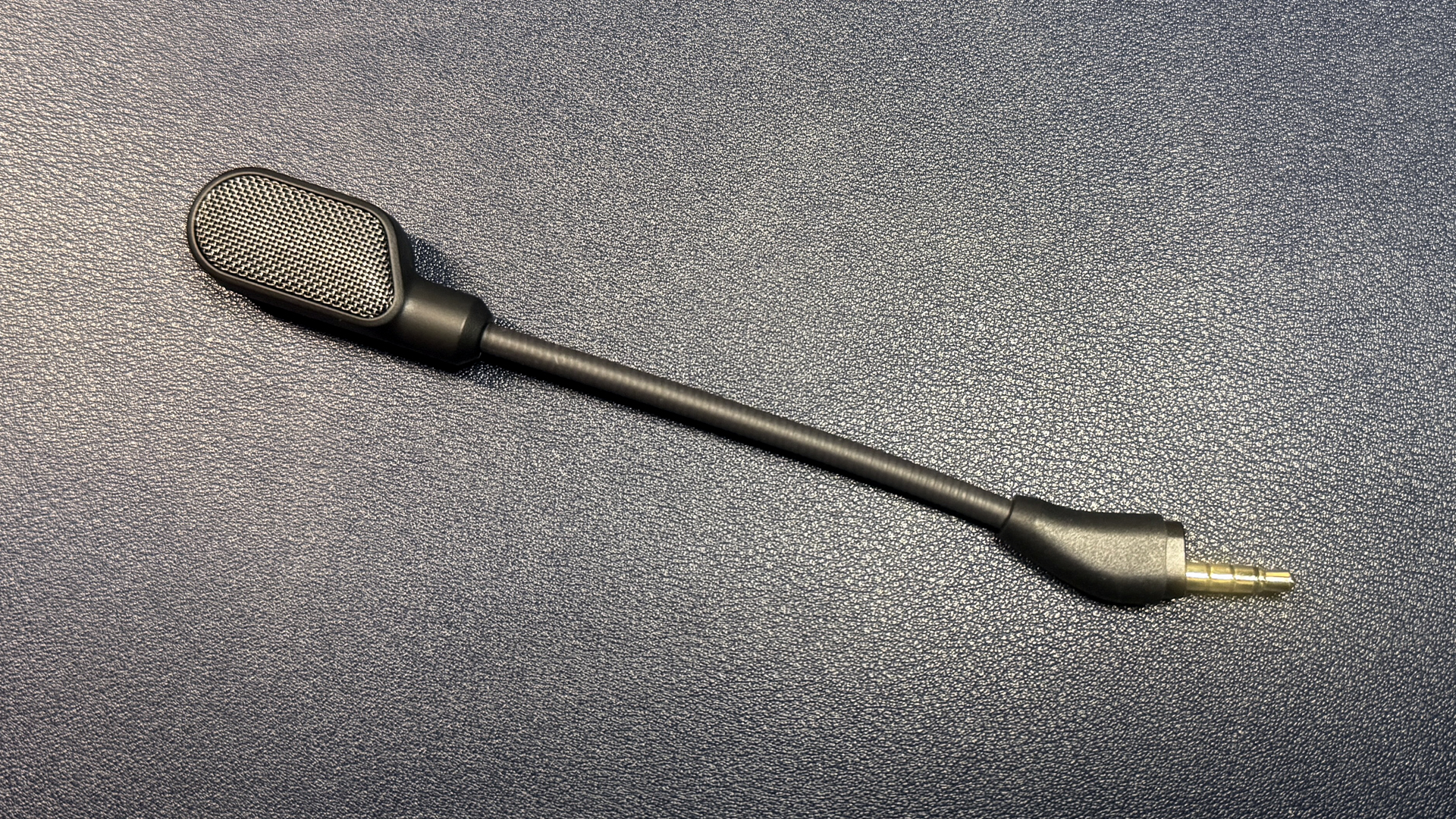 HyperX Cloud Alpha 2 Wireless