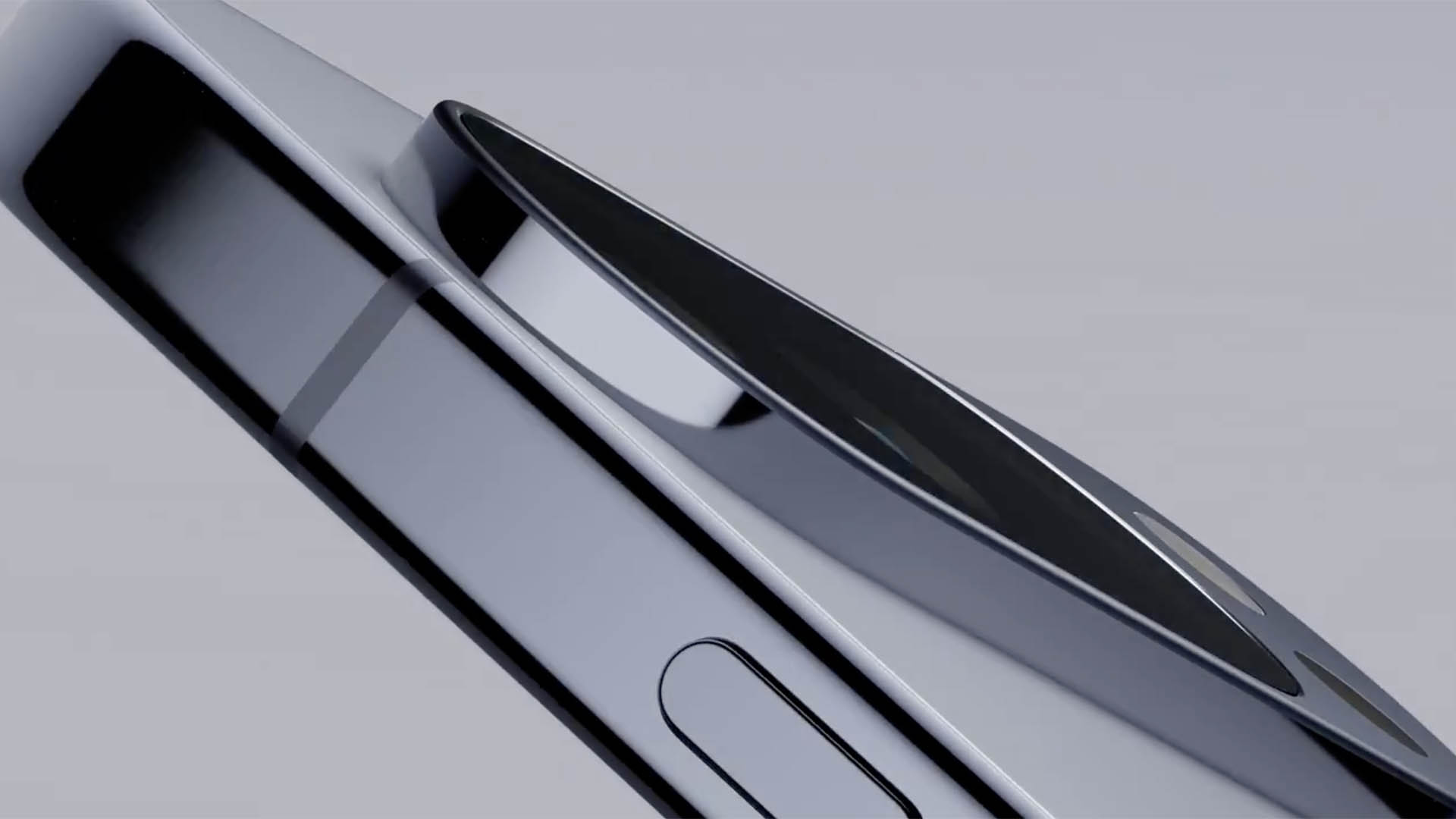 Google Pixel 10 Pro leak