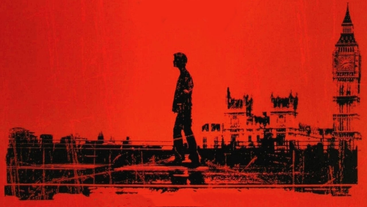 28 Years Later details revealed by star
