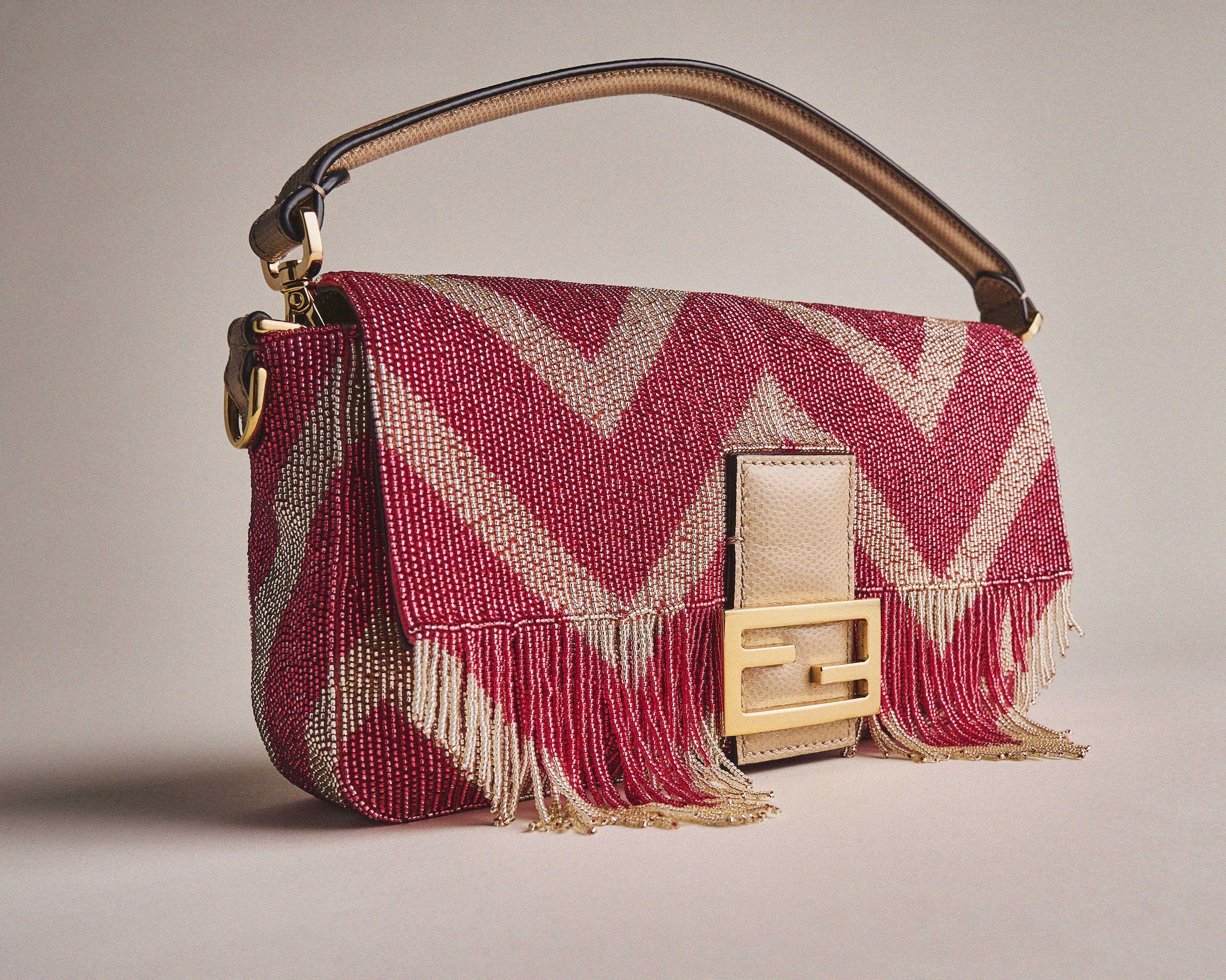 luxury christmas gifts for 2025