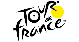 Tour de France