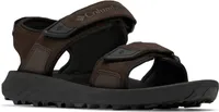 Columbia Trailstorm Hiker 2-Strap Sandal (Men's)