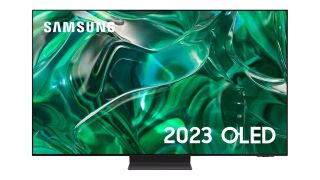 Samsung 2023 OLED TV