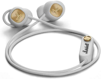 Marshall Minor II Wireless Earphones: Were £119.99 now £98