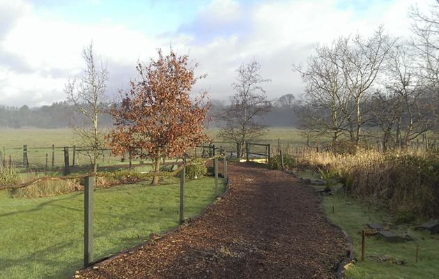 RDA_fairy_glen_3.jpg