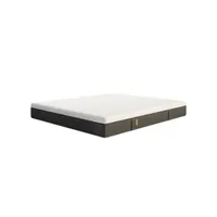 EXPIRED: Emma Comfort Adapt Mattress