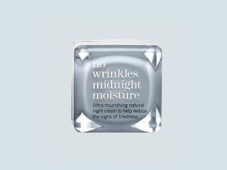 This Works No Wrinkles Midnight Moisture