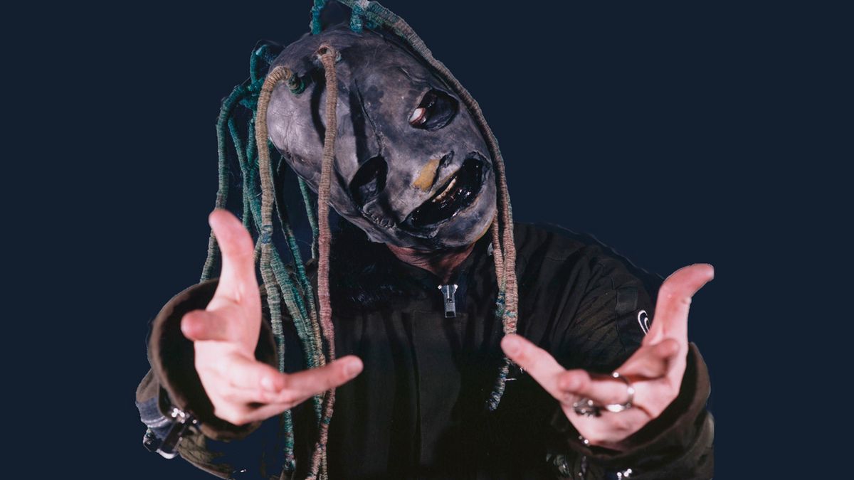before a foreve slipknot mp3 download before a foreve slipknot mp3 download