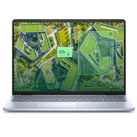 Dell XPS 13 OLED (2024)
Was:&nbsp;$2,059
Now:$1,649 @ Dell
Overview: