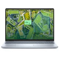 Dell XPS 13 OLED (2024)
Was:&nbsp;$2,059
Now:$1,649 @ Dell
Overview: