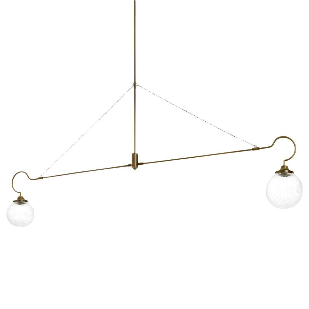 Floren Pendant