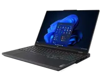 Lenovo Legion Pro 7i