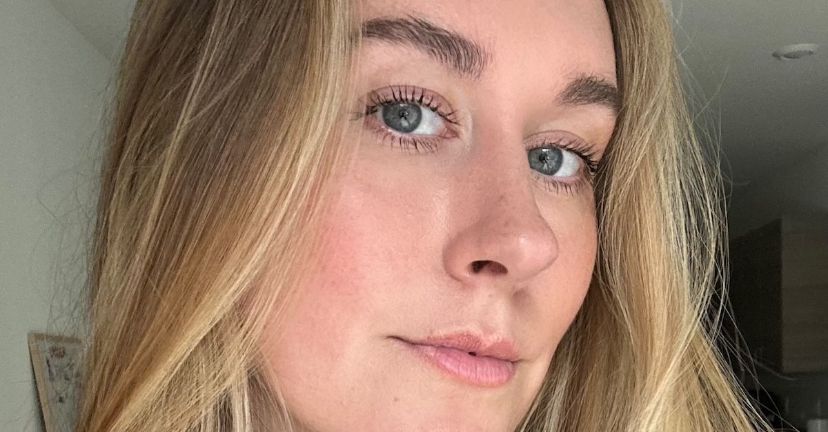 12 On-Sale Beauty Products I'm Buying for a Late-Summer Reset