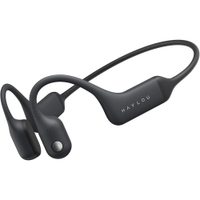 Haylou PurFree BC01 Bone Conduction Headphones