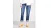 7 For All Mankind Aubrey skinny high-rise jeans