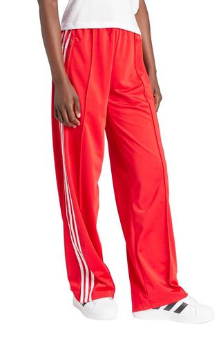 Firebird Recycled Polyester Track Pants