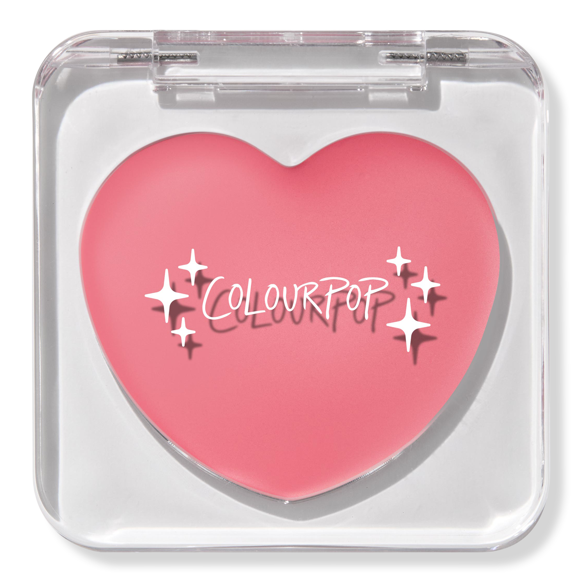 Instant Crush Lip &amp;amp; Cheek Balm - Lucky U