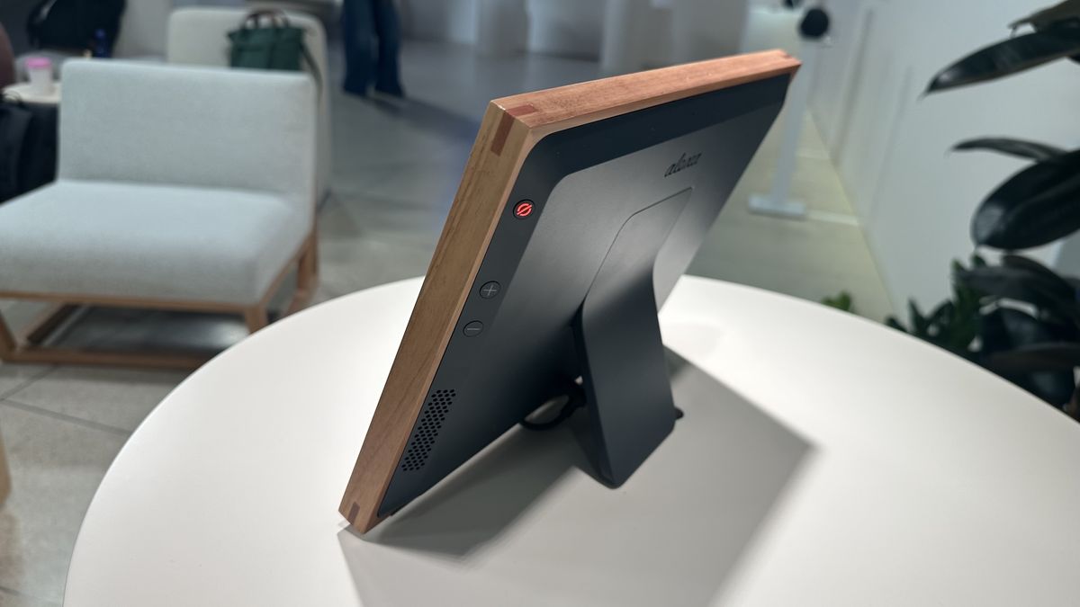 Post image 10