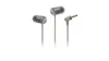 SoundMAGIC E11BT
