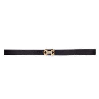 H&M Belt