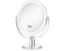 CLSEVXY Vanity Mirror 