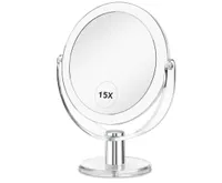 CLSEVXY Vanity Mirror 