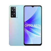 Oppo A57s van &euro;225 voor &euro;179 [NL &amp; BE]