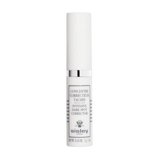 Sisley-Paris, Intensive Dark Spot Corrector