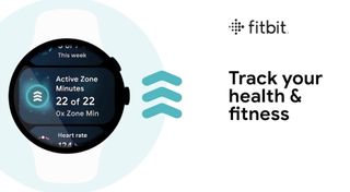 Fitbit 2021 discount