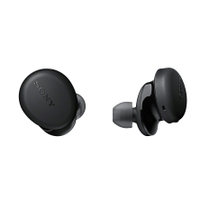 Sony WF-XB700 Truly Wireless Bluetooth HeadphonesSave 46%, was £130, now £69.99