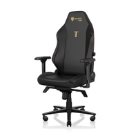 Black friday deals online office chairs