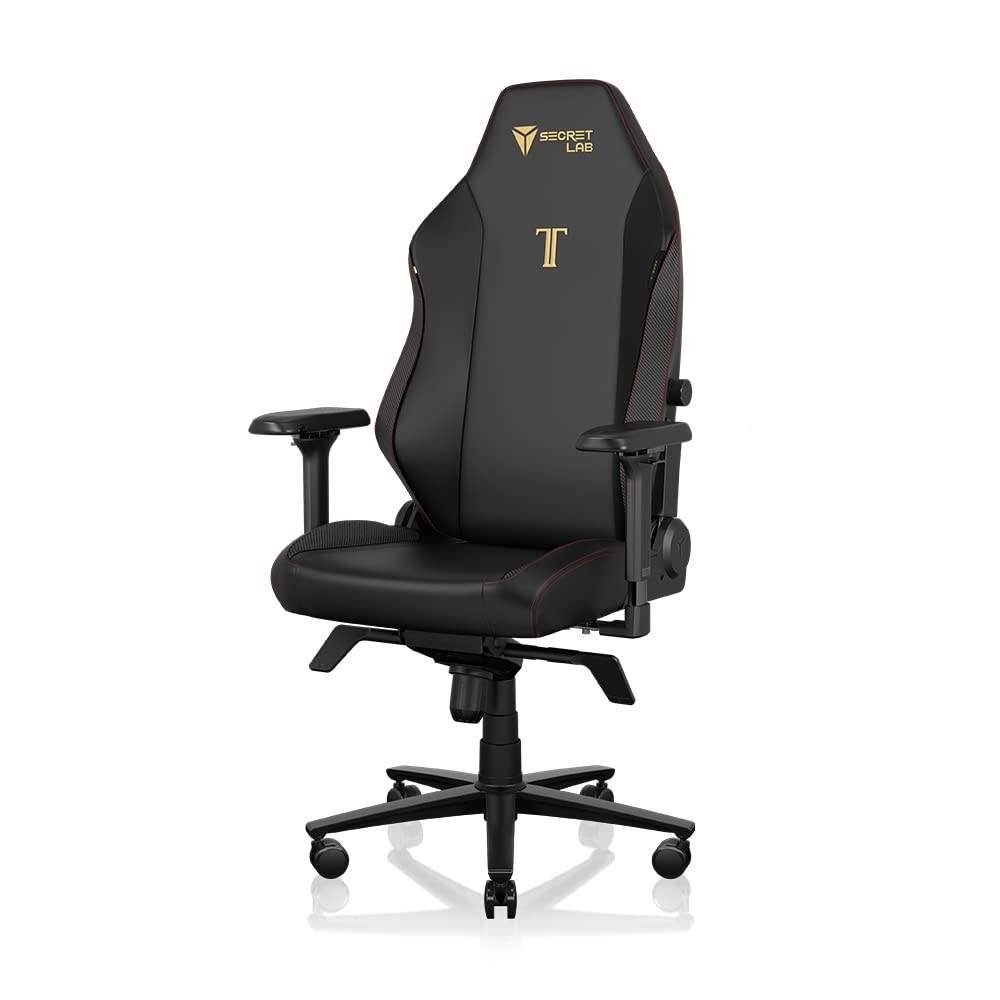 Secretlab Titan Evo 2022 Chair