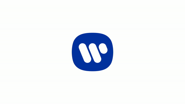 WMG rebrand