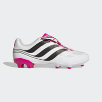 Adidas Predator Precision.3 FG: Was $90 Now $72 at Adidas