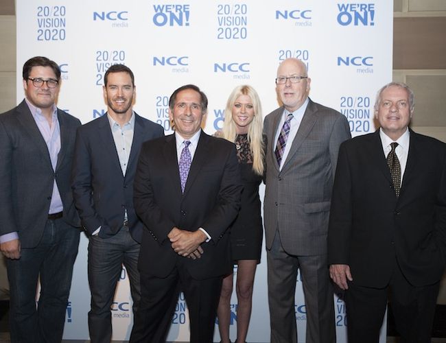1003_09_NCC.jpg