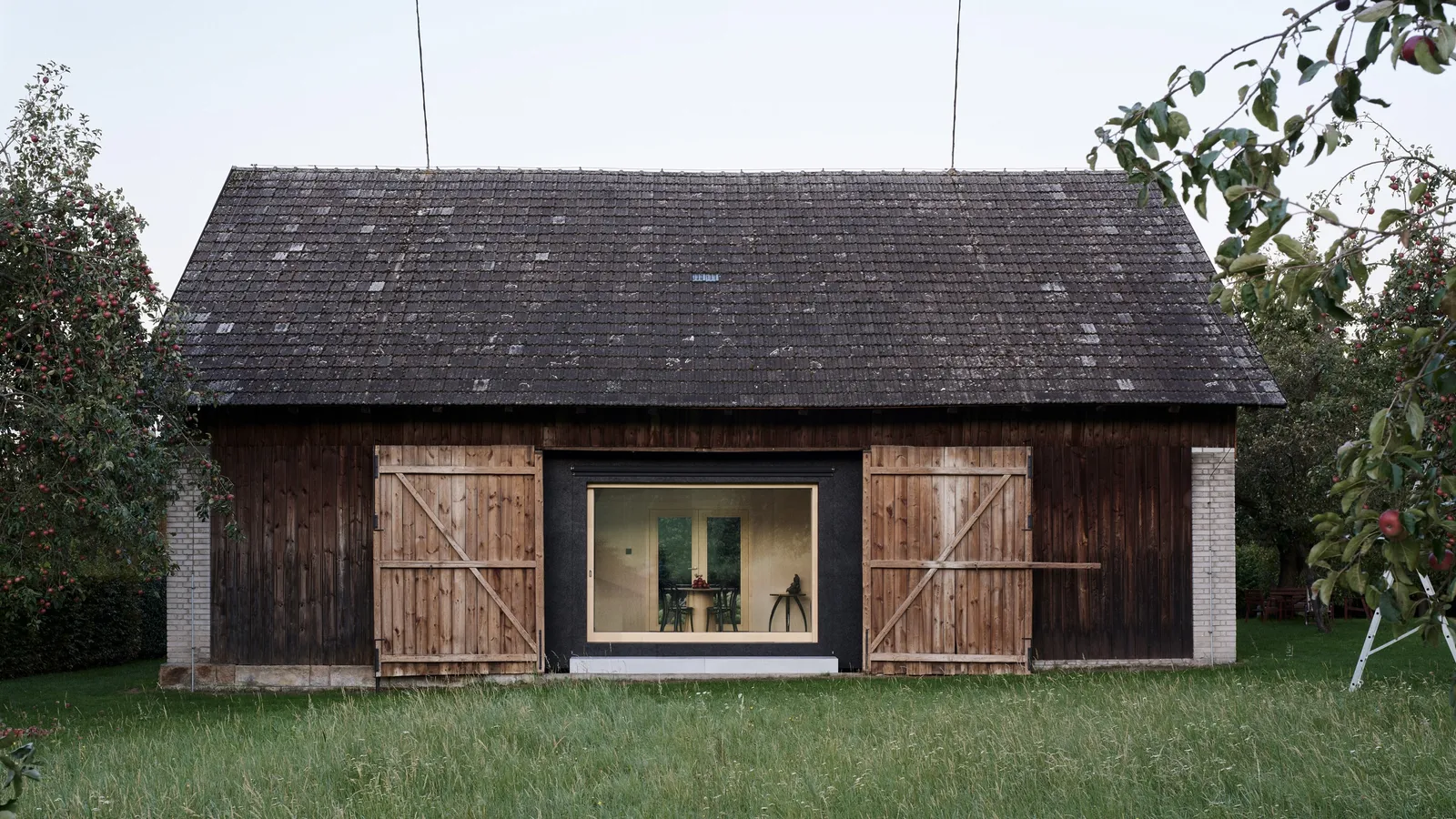 best residential architecture june 2026