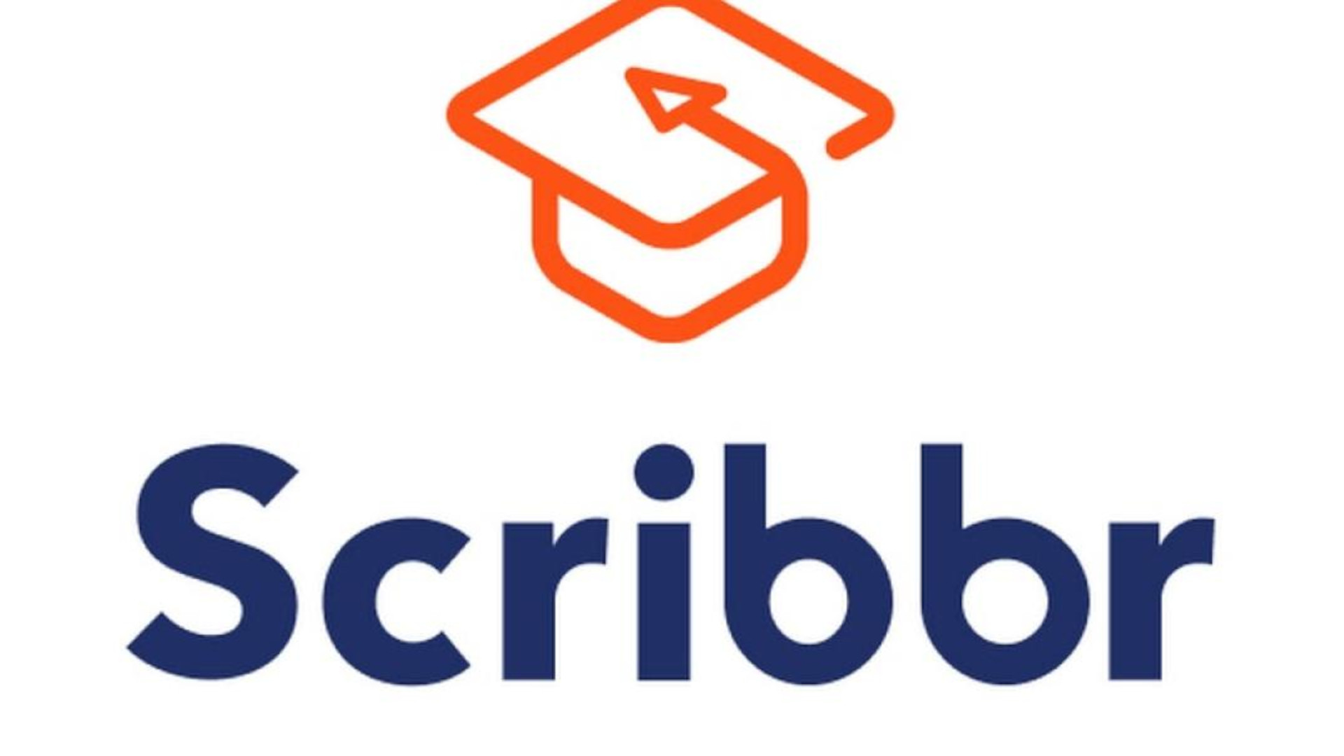 Scribbr