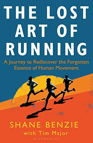 Running