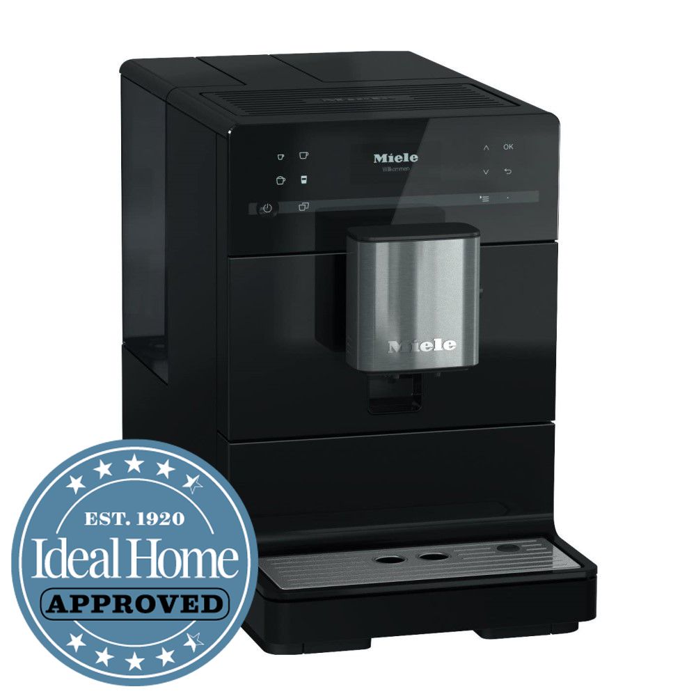 Best beantocup coffee machines 2022 for fresh coffee