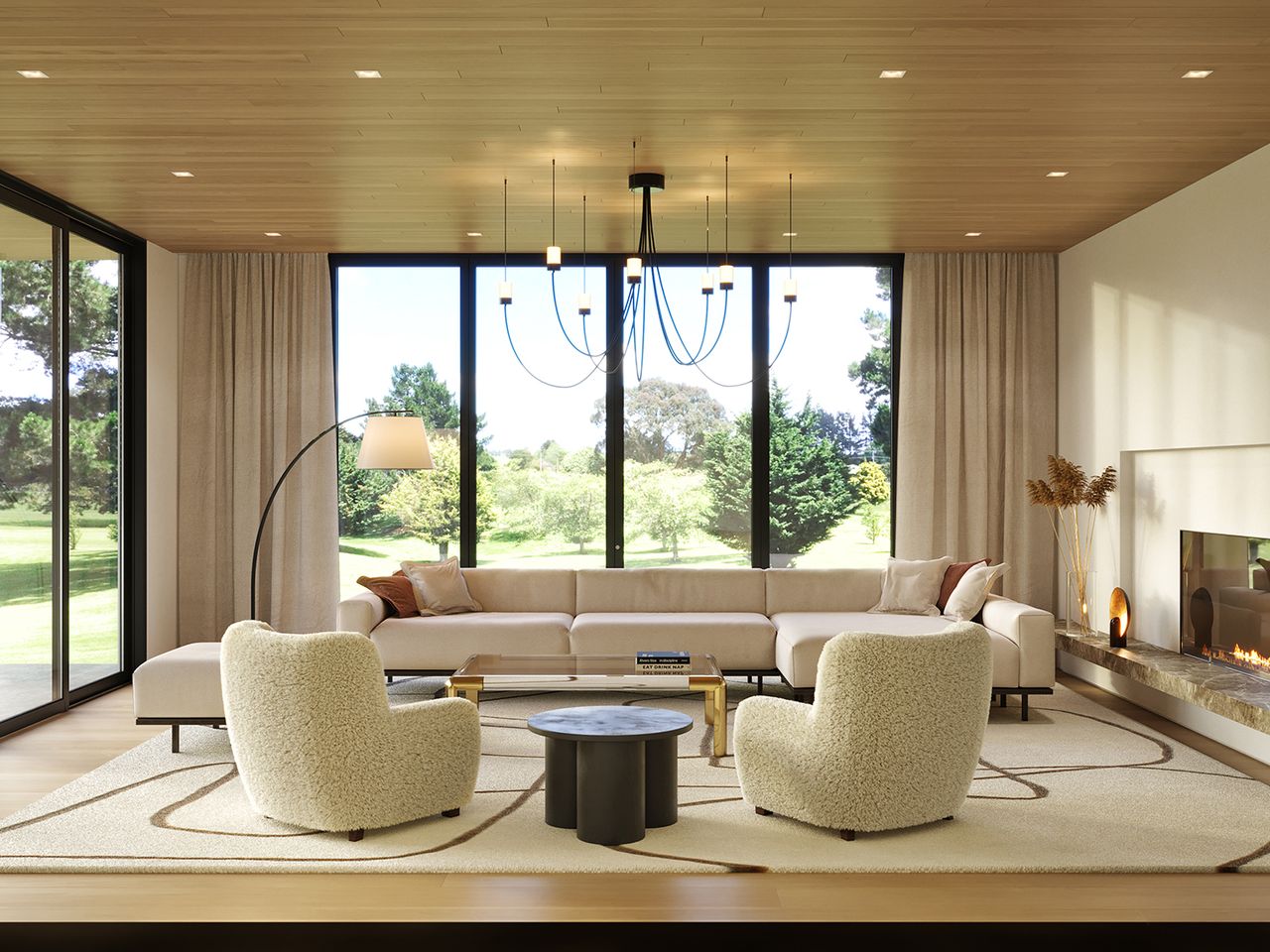 how-to-get-balance-in-interior-design-for-rooms-with-harmony-livingetc