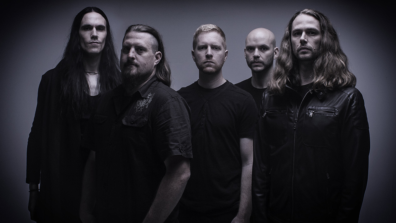 Ne Obliviscaris