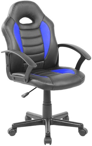 Techni Mobili Chair