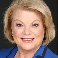 Sharon Collins Casey, Esq.'s avatar