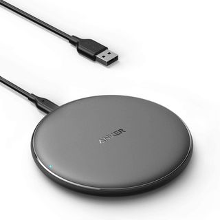 Anker 313 10W Wireless Charger Pad
