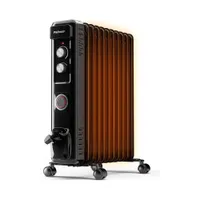 ProBreeze Portable Radiator