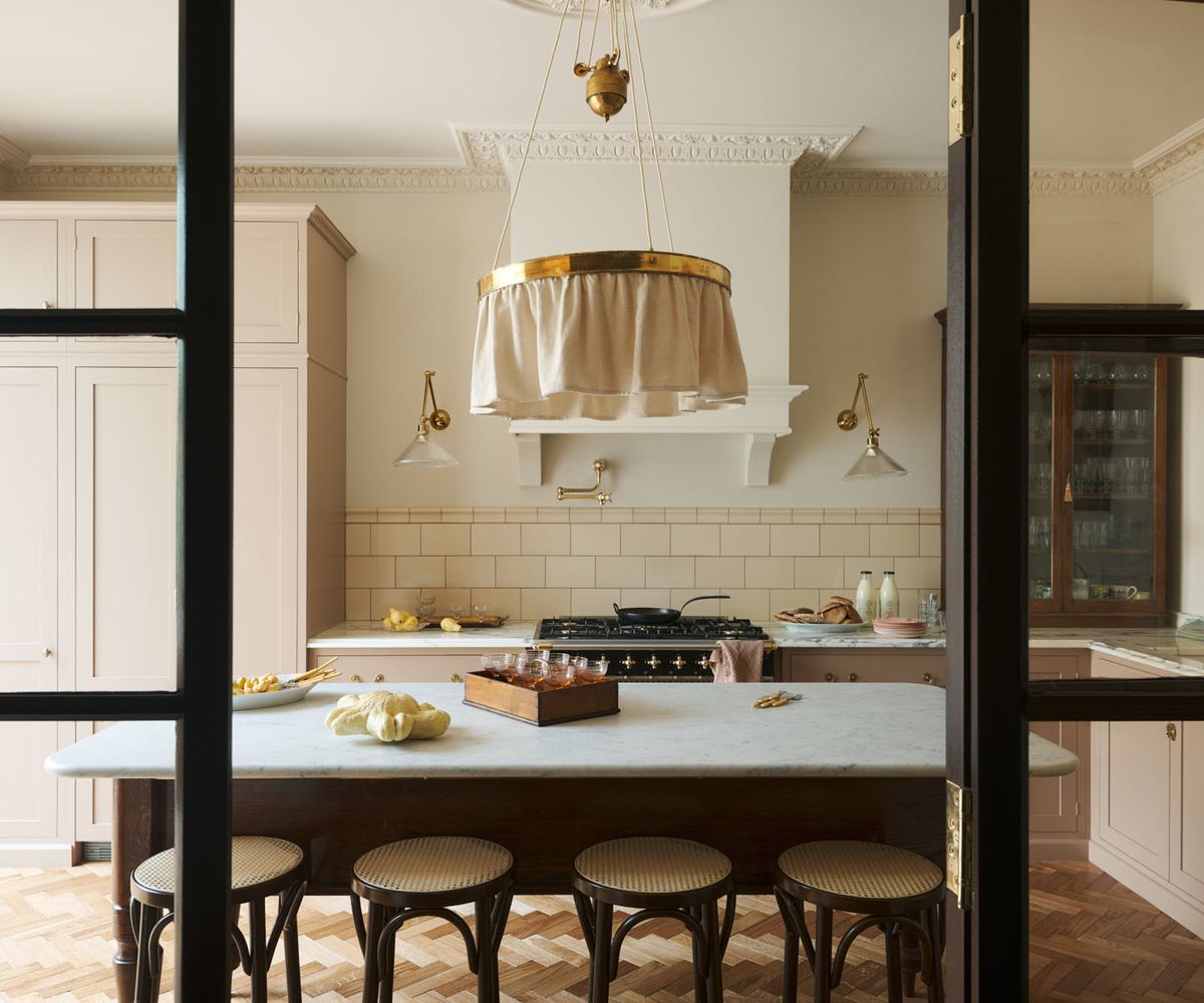 Kitchen renovation — 11 steps to a successful transformation | Homebuilding