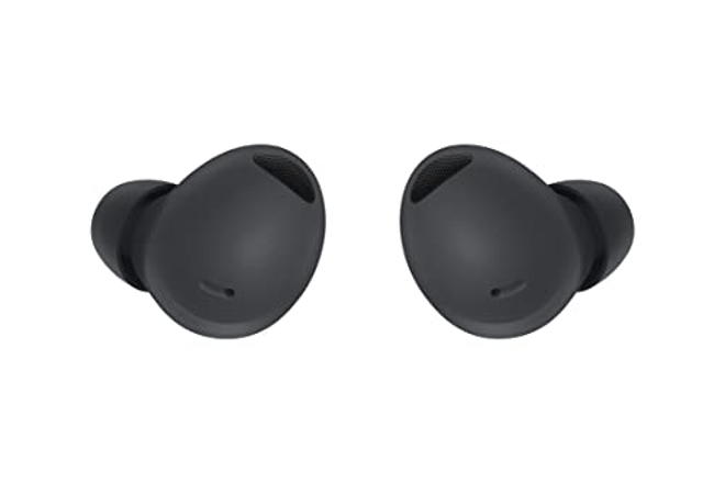 Advanced Ambient Sound features go live for the Galaxy Buds 2 Pro -  SamMobile