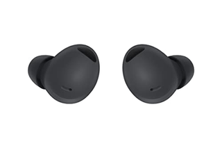 Galaxy Buds 2 Pro specs leak suggests advanced noise-cancelling